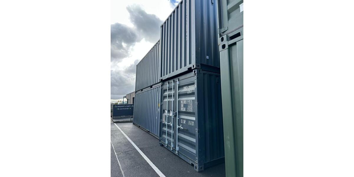 Gewerbeobjekt Weinstadt - 2.500&euro; | Angebot:17334471