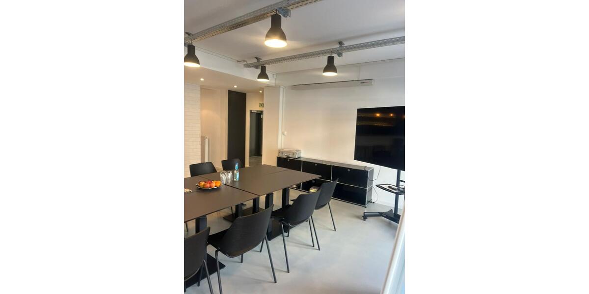 Gewerbeobjekt Stuttgart Stuttgart-Nord - 3.300&euro; | Angebot:25905986