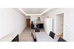 2.5 ZIMMER WOHNUNG IM HERZEN GÖPPINGENS - Gewerbeobjekt Göppingen | Angebot:27102495