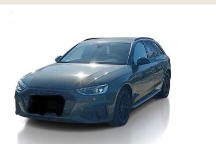 Audi A4 127.400 km 31.990 &euro; Magstadt 71106