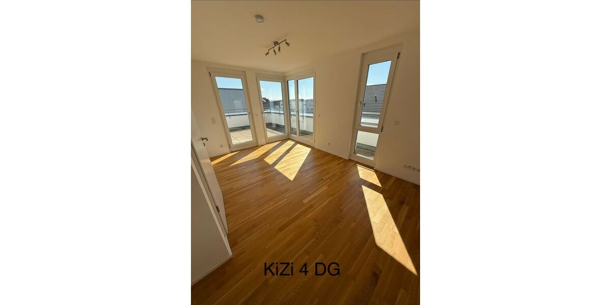 Provisionsfrei* Modernes Reiheneckhaus in Bestlage von Schönaich - Reihenendhaus Schönaich | Angebot:26014317