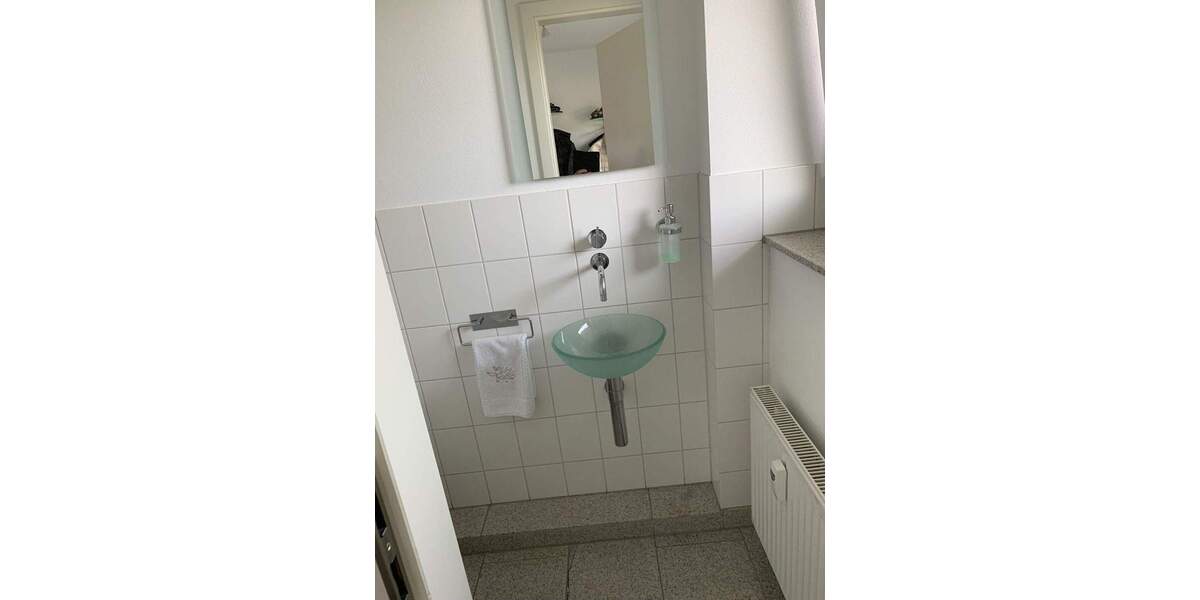 Etagenwohnung Ludwigsburg Mitte - 4 Zimmer, 126 m&sup2;, 639.000&euro; | Angebot:25777903