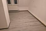 Etagenwohnung Lauffen am Neckar - 3 Zimmer, 90 m&sup2;, 1.000&euro; | Angebot:25402502