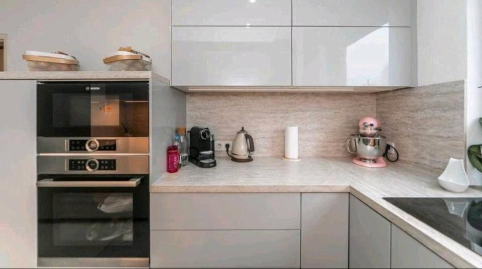 Etagenwohnung Waiblingen Beinstein - 3.5 Zimmer, 92 m&sup2;, 369.000&euro; | Angebot:26447791
