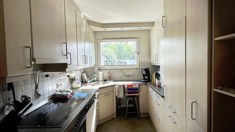 Bungalow Göppingen Faurndau - 7 Zimmer, 177 m&sup2;, 740.000&euro; | Angebot:27024105