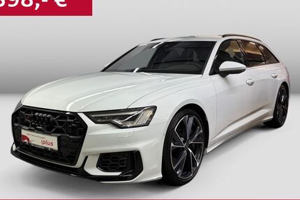 Audi S6 15.700 km 64.960 &euro; Ludwigsburg 71636