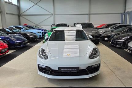 Porsche Panamera 59.831 km 69.989 &euro; Korb bei Stuttgart 71404