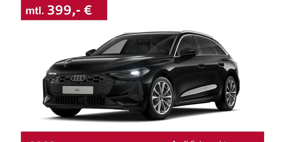 Audi A5 11.749 km 44.880 &euro; Göppingen 73037