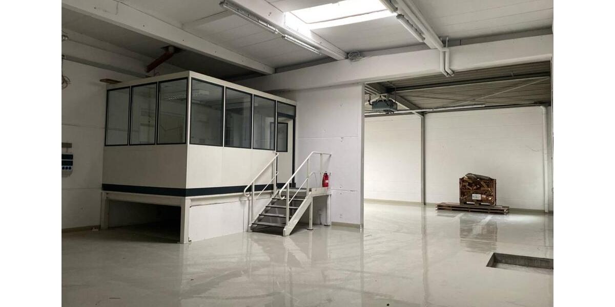 Gewerbeobjekt Lorch - 3.200&euro; | Angebot:22716457