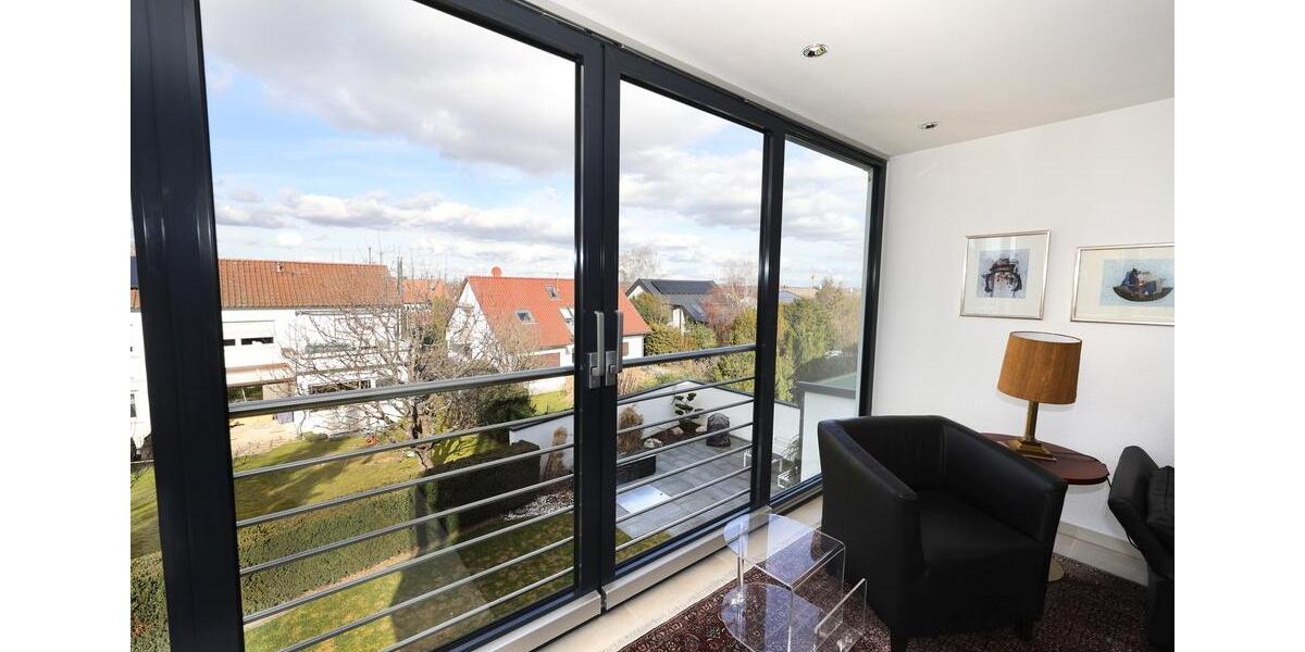 Etagenwohnung Schwieberdingen - 4.5 Zimmer, 110 m&sup2;, 2.000&euro; | Angebot:24678659