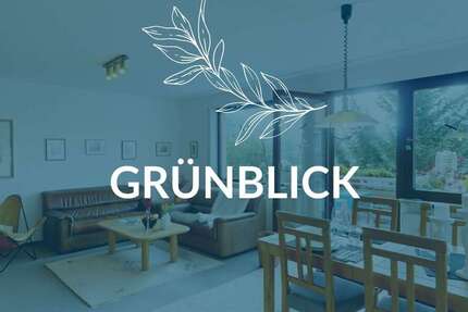 Wohnung Winnenden - 3.5 Zimmer, 86 m&sup2;, 279.000&euro; | Angebot:26008784