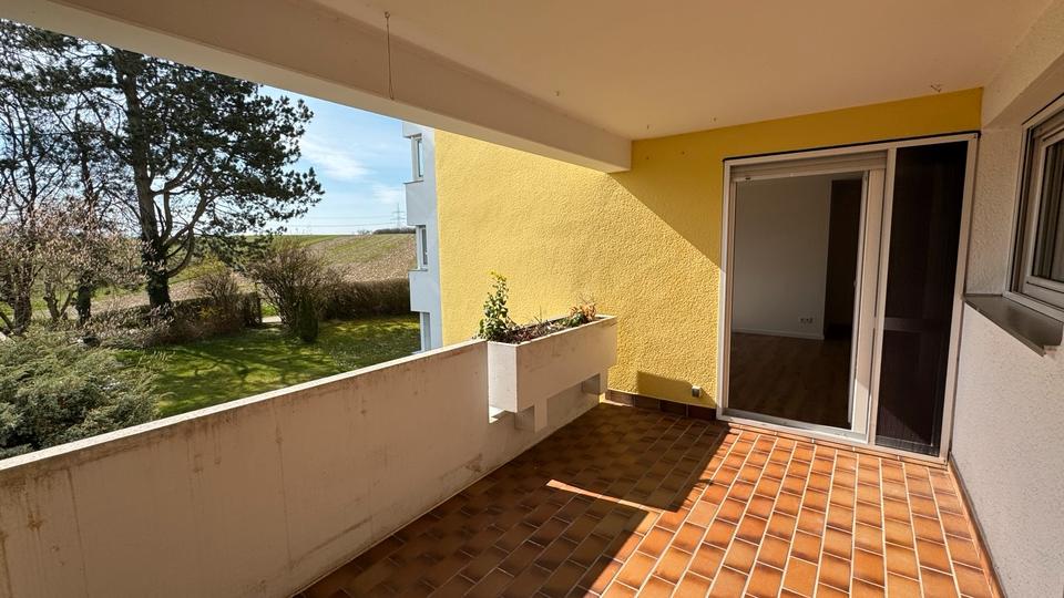 Etagenwohnung Ebersbach an der Fils - 4.5 Zimmer, 115 m&sup2;, 360.000&euro; | Angebot:25794297