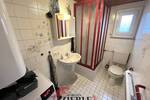 Mehrfamilienhaus, Wohnhaus Göppingen / Jebenhausen Jebenhausen - 6 Zimmer, 129 m&sup2;, 299.000&euro; | Angebot:26657333