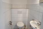 Reihenhaus Neckarwestheim - 4.5 Zimmer, 130 m&sup2;, 1.300&euro; | Angebot:26533669