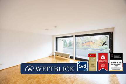 Wohnung Bietigheim-Bissingen Bissingen - 1 Zimmer, 31 m&sup2;, 125.000&euro; | Angebot:23482657