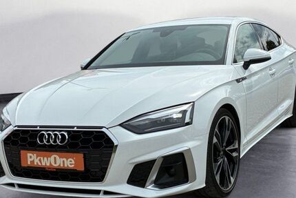 Audi A5 115.250 km 25.790 &euro; Göppingen 73037