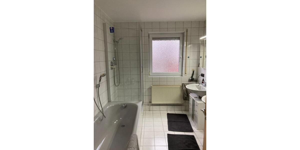 Einfamilienhaus Plochingen - 7 Zimmer, 209 m&sup2;, 799.000&euro; | Angebot:25931704