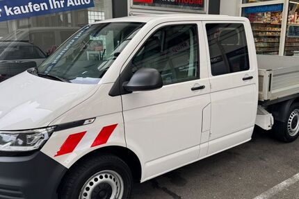 VW Andere 225.000 km 18.850 &euro; Neckartenzlingen bei Stuttgart 72654