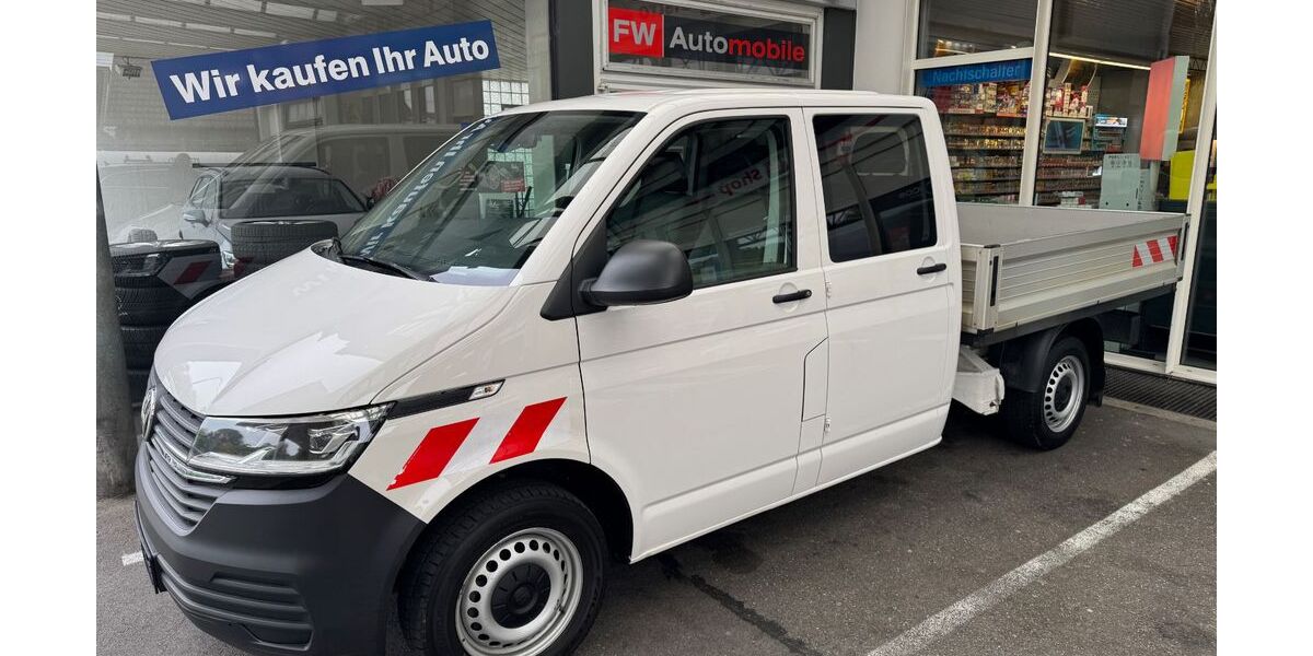 VW Andere 225.000 km 18.850 &euro; Neckartenzlingen bei Stuttgart 72654