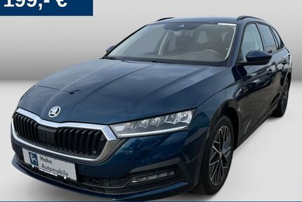 Skoda Octavia 79.561 km 18.295 &euro; Weinstadt-Endersbach 71384