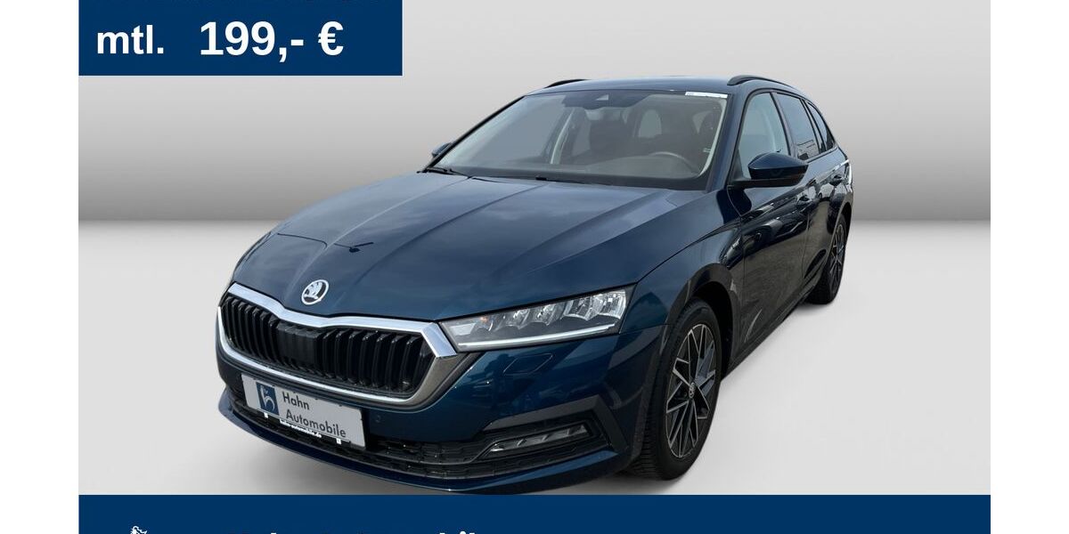 Skoda Octavia 79.561 km 18.295 &euro; Weinstadt-Endersbach 71384