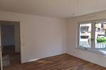 Etagenwohnung Waiblingen Beinstein - 3 Zimmer, 78 m&sup2;, 1.230&euro; | Angebot:26155437