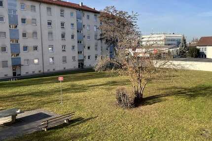 Wohnung Böblingen - 3 Zimmer, 65 m&sup2;, 259.000&euro; | Angebot:25467488