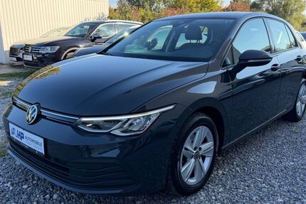 VW Golf 79.421 km 17.999 &euro; Filderstadt /bei Stuttgart 70794