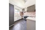 RENDITE MIT PERSPEKTIVE UND ANBAUPOTENZIAL - Mehrfamilienhaus, Wohnhaus Stuttgart Zuffenhausen | Angebot:27337595