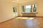 Etagenwohnung Waiblingen Beinstein - 3.5 Zimmer, 118 m&sup2;, 1.770&euro; | Angebot:26610998