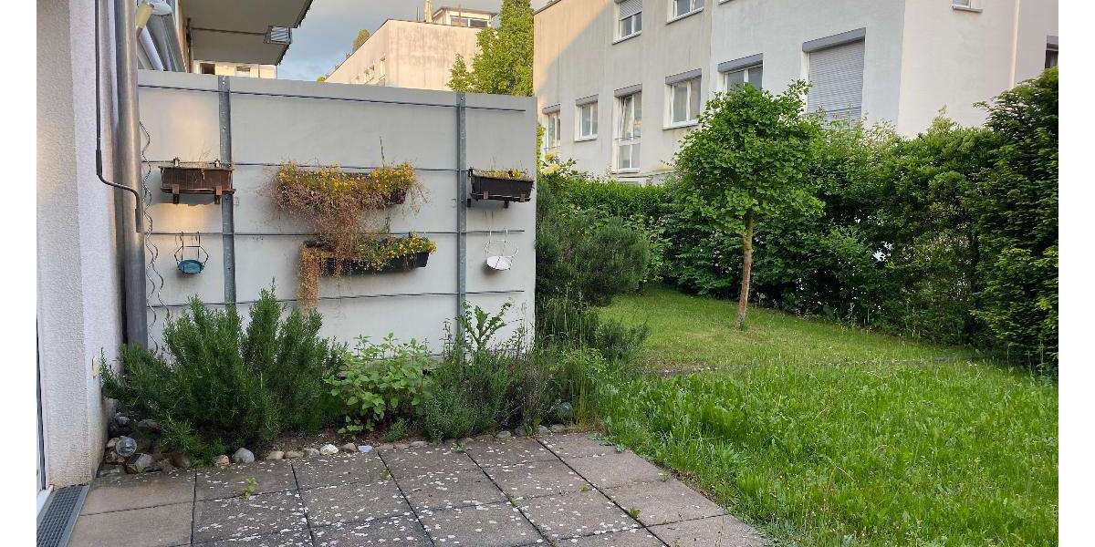 Einfamilienhaus Ostfildern - 5.5 Zimmer, 145 m&sup2;, 2.350&euro; | Angebot:27669801
