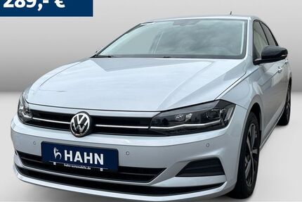 VW Polo 88.812 km 13.340 &euro; Esslingen (bei Stuttgart) 73734