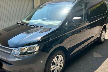 VW Caddy Maxi 3.650 km 25.600 &euro; Stuttgart 70565