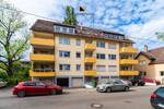 Etagenwohnung Stuttgart / Feuerbach Feuerbach - 2 Zimmer, 50 m&sup2;, 229.000&euro; | Angebot:26499661