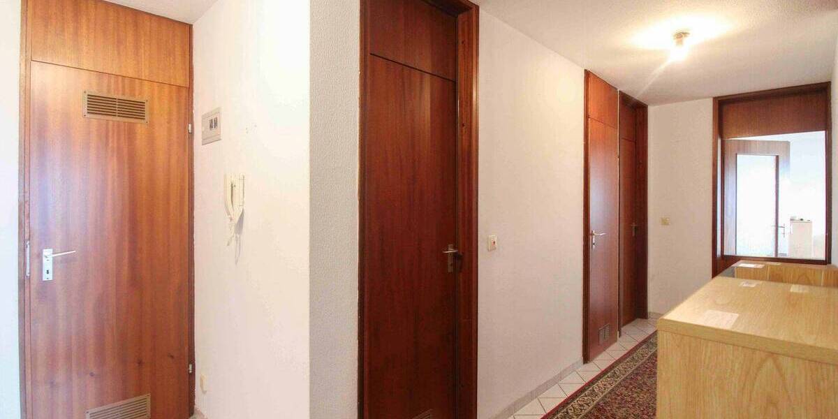 Einfamilienhaus Kernen im Remstal Rommelshausen - 3 Zimmer, 260.000&euro; | Angebot:25970259