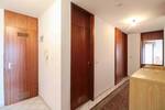 Einfamilienhaus Kernen im Remstal Rommelshausen - 3 Zimmer, 260.000&euro; | Angebot:25970259