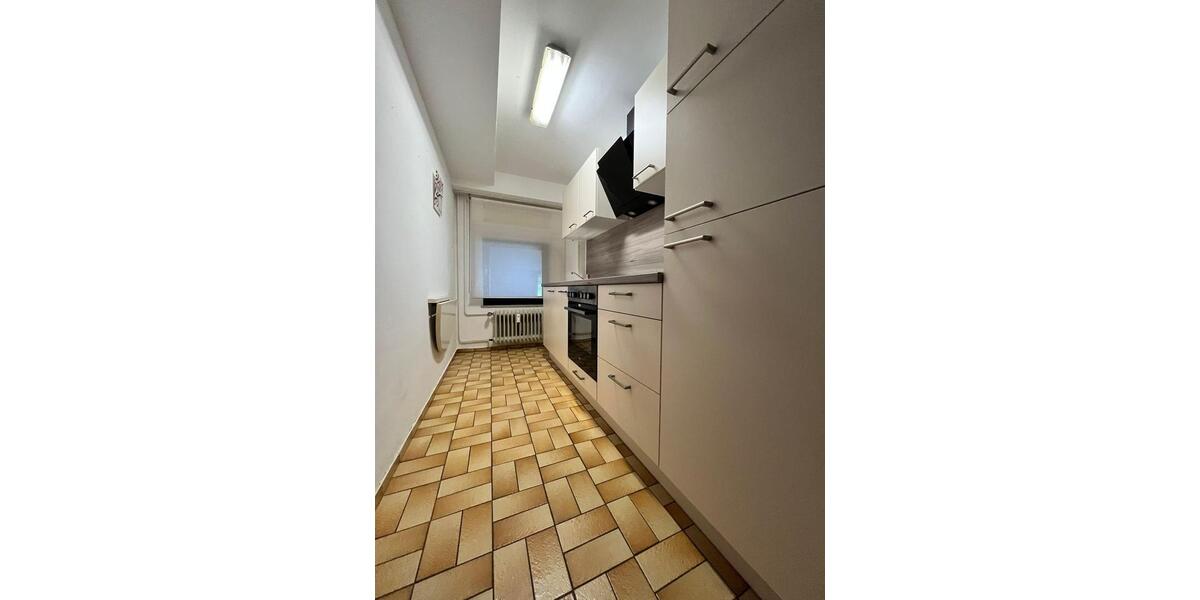 Etagenwohnung Stuttgart Sillenbuch - 1 Zimmer, 48 m&sup2;, 610&euro; | Angebot:25894849