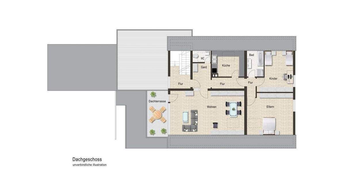 Mehrfamilienhaus, Wohnhaus Göppingen / Bartenbach Bartenbach - 1 Zimmer, 330 m&sup2;, 739.000&euro; | Angebot:25676300