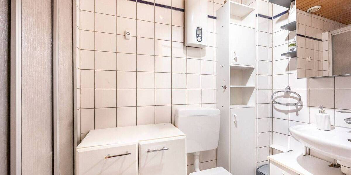 Einfamilienhaus Backnang - 5 Zimmer, 83 m&sup2;, 249.000&euro; | Angebot:25697949