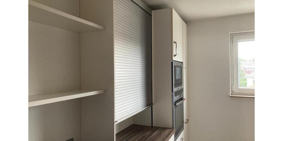 Dachgeschoßwohnung Aichwald - 3 Zimmer, 117 m&sup2;, 1.240&euro; | Angebot:26007797