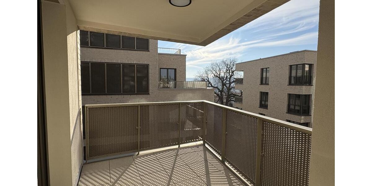 Etagenwohnung Leonberg - 3 Zimmer, 85 m&sup2;, 1.581&euro; | Angebot:23712510