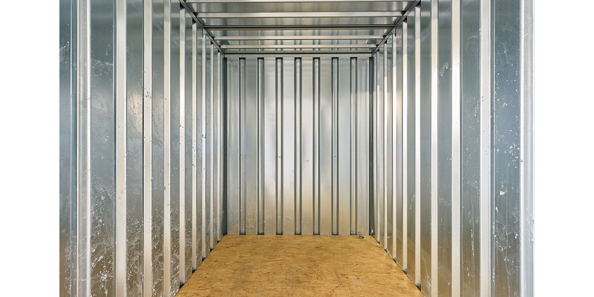 Gewerbeobjekt Frickenhausen - 89&euro; | Angebot:14142810