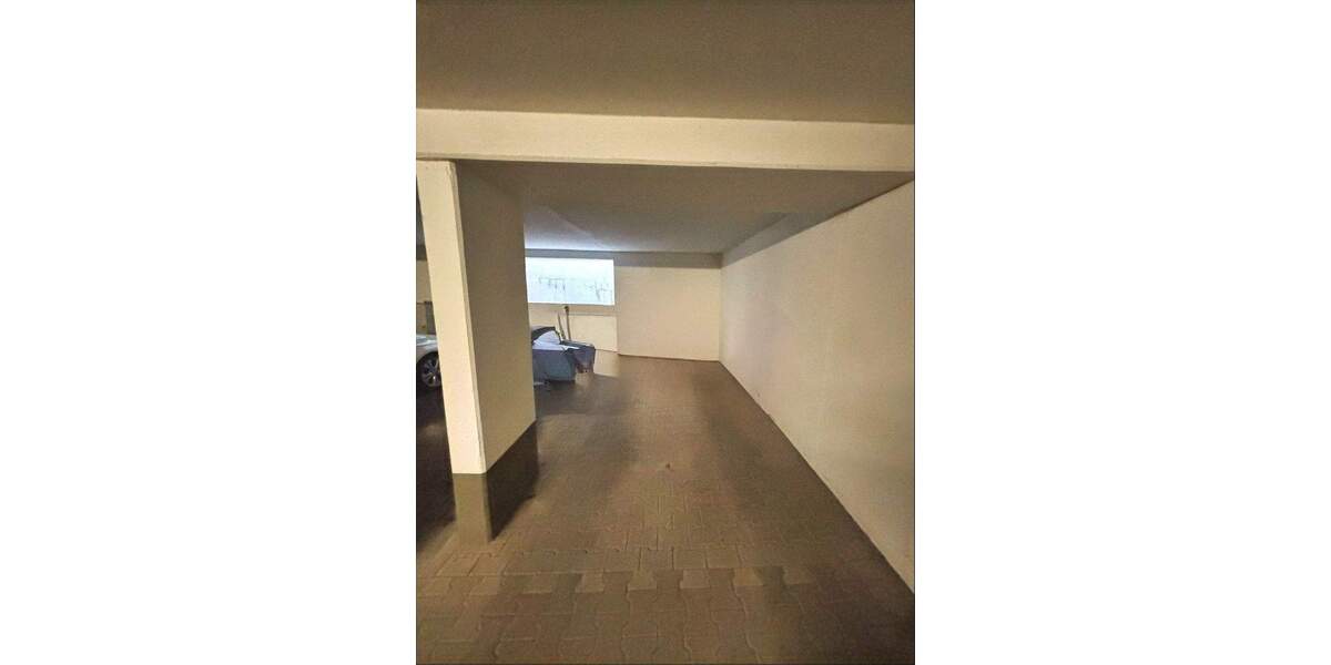 Etagenwohnung Sindelfingen Maichingen - 3 Zimmer, 72 m&sup2;, 355.000&euro; | Angebot:25704398