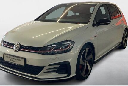 VW Golf 82.185 km 26.330 &euro; Stuttgart 70563
