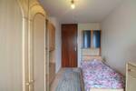 Einfamilienhaus Kernen im Remstal Rommelshausen - 3 Zimmer, 260.000&euro; | Angebot:25970259