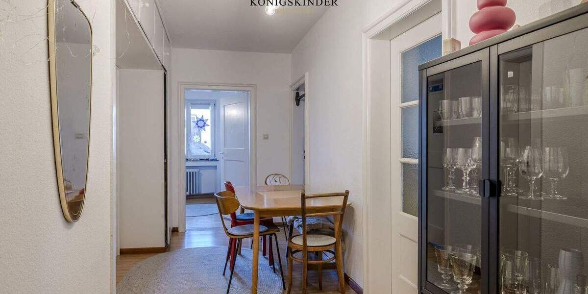 Mehrfamilienhaus, Wohnhaus Stuttgart Ost - 1 Zimmer, 269 m&sup2;, 1.490.000&euro; | Angebot:25669355