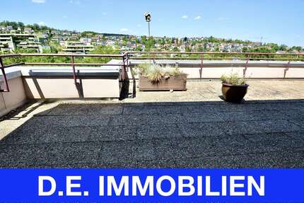 Wohnung stuttgart Botnang - 3.5 Zimmer, 97 m&sup2;, 415.000&euro; | Angebot:27230719