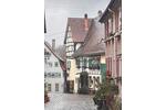Gewerbeobjekt Nürtingen - 470&euro; | Angebot:26194833