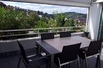 Terrassenwohnung Stuttgart Süd - 5 Zimmer, 128 m&sup2;, 1.200.000&euro; | Angebot:25693206
