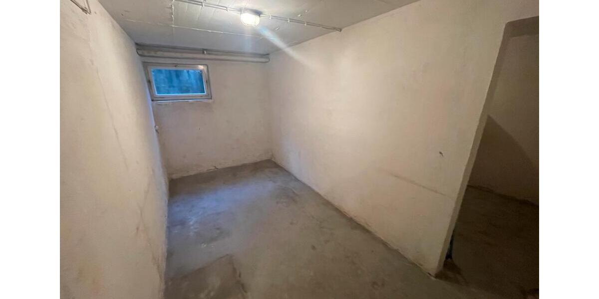 Erdgeschoßwohnung Stuttgart Botnang - 2 Zimmer, 65 m&sup2;, 1.205&euro; | Angebot:26448455